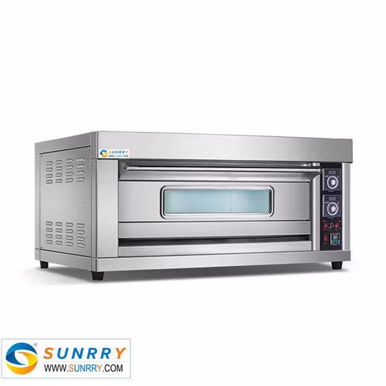 Sample Provided Electric Fireplace Stove with 2 Heating Settings