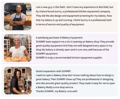 Sample Provided Electric Fireplace Stove with 2 Heating Settings