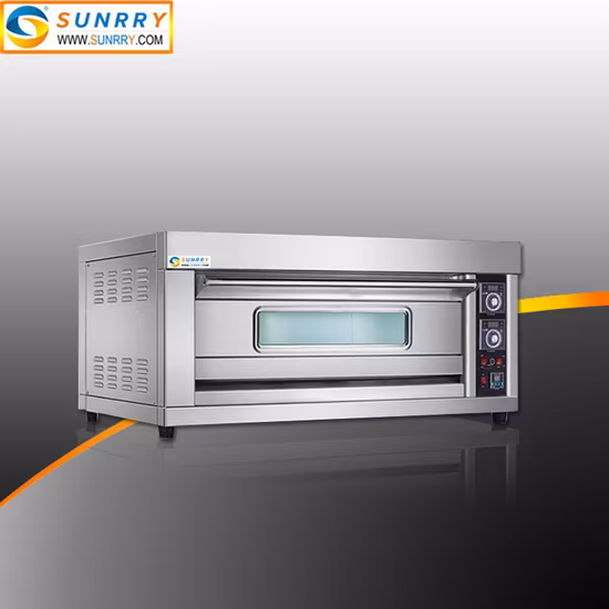 Sample Provided Electric Fireplace Stove with 2 Heating Settings