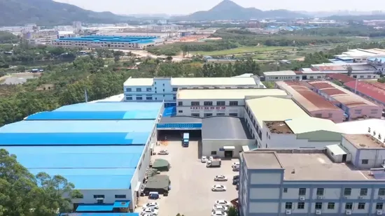 3.5L Separable Multifunction Cooker Hot Pot/BBQ/Stew/Stir-Fry Multi Cooker Cooking Pot Fast Cooking Separate Electric Frying Grill Pan