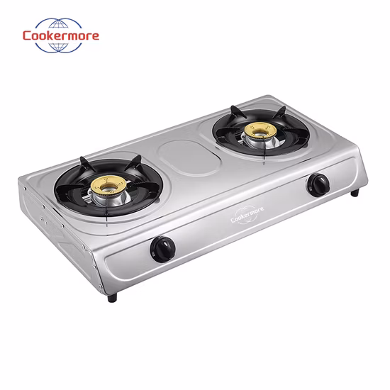 가정용 1500W 전기 다리미 스토브