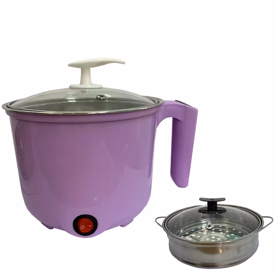 3.5L 분리형 다기능 밥솥 냄비/바비큐/스튜/볶음